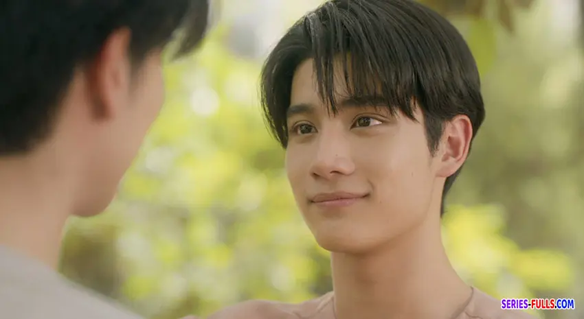 อรุณรุ่ง