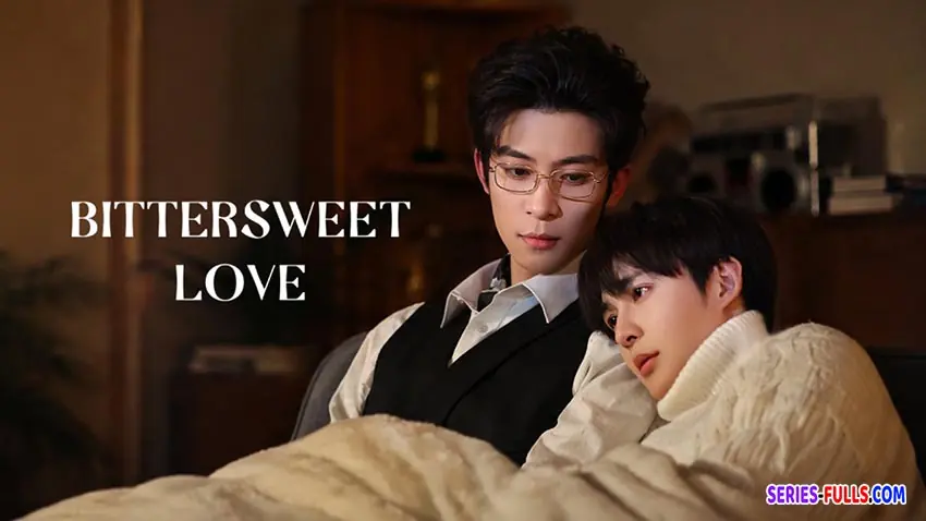 วิวาห์ลวงบ่วงเล่ห์รัก