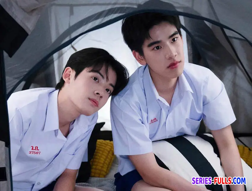 เพื่อนสนิทระวังคิดไม่ซื่อ