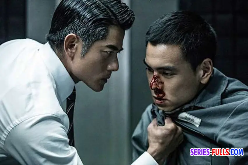 คมล่าถล่มเมือง 2