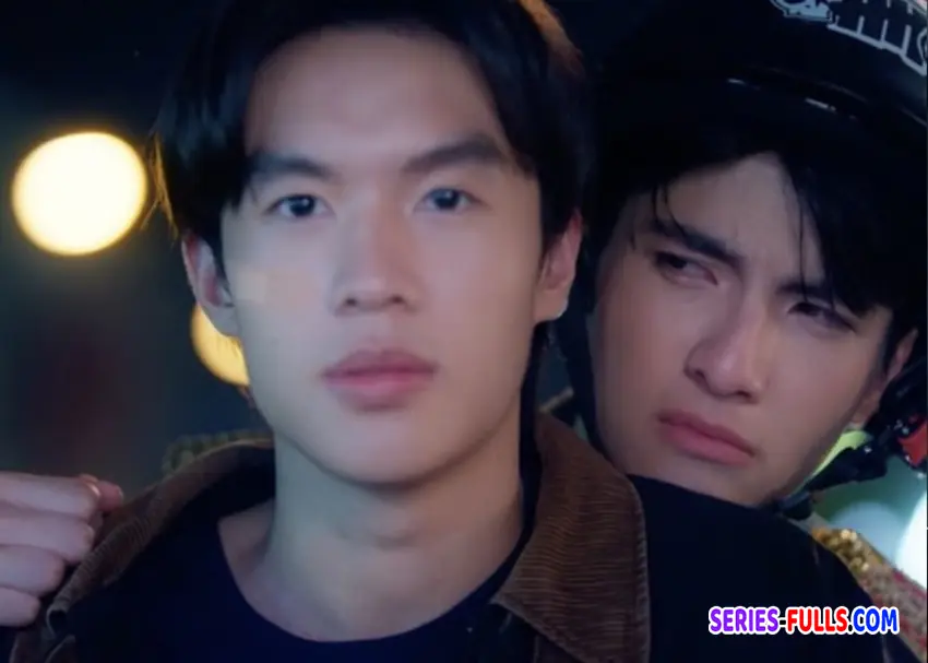 จุดจีบสายมู