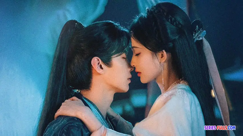 บุหงาซ่อนคม