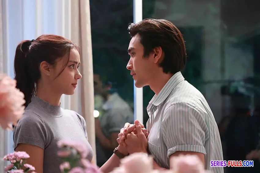 สองหัวใจ