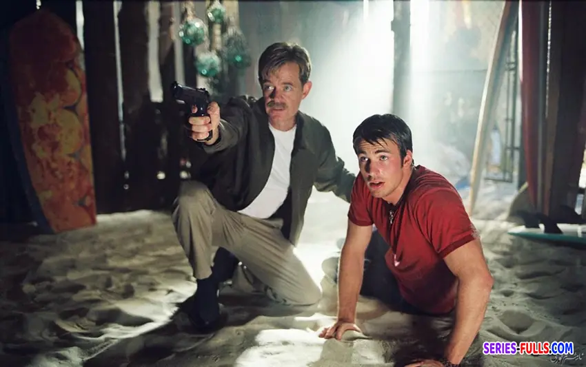 สัญญาณเป็น สัญญาณตาย