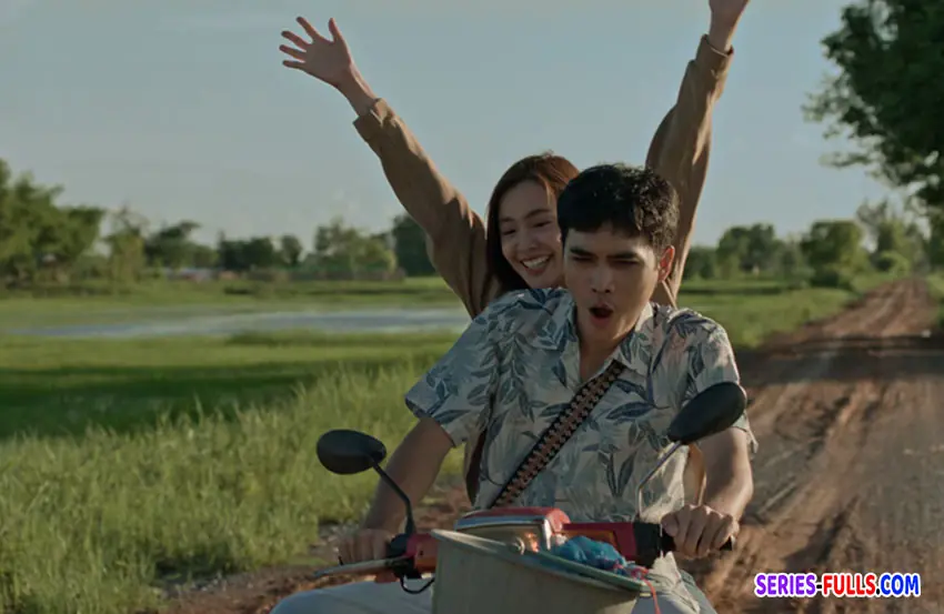 สัปเหร่อ 2