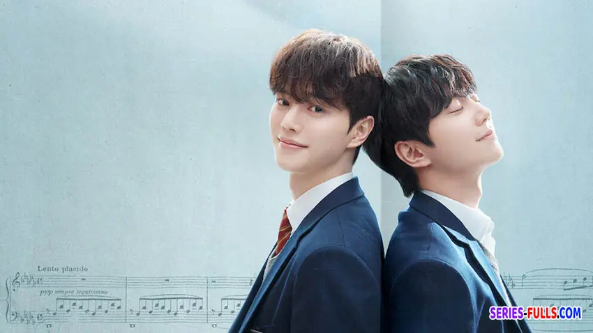 สี่มือ สองท่วงทำนอง