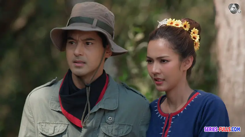 หลวงพ่อเสือ