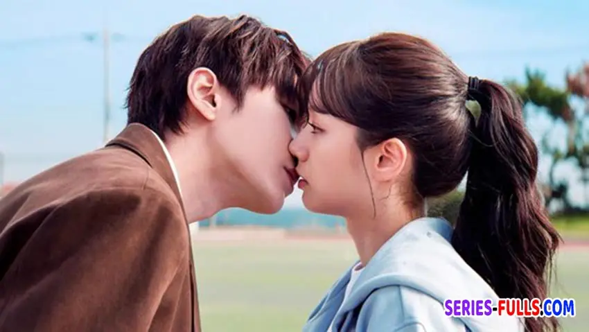 เติมฝันในใจเธอ