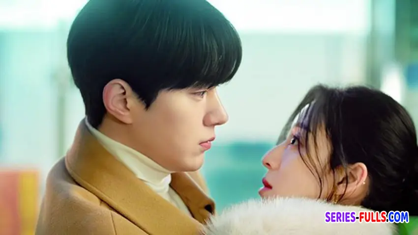 ใจเชื่อมรัก