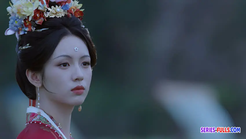 คมวสันต์ซ่อนรัก