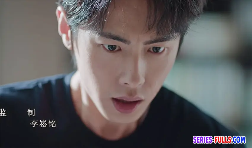 ฉินหมิงหมอนิติเวชมือฉมัง