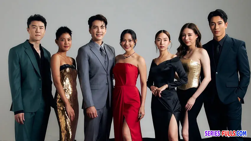 ปราการแสงจันทร์