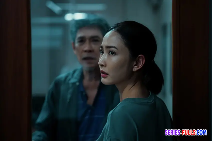 ภาพลวงตาย