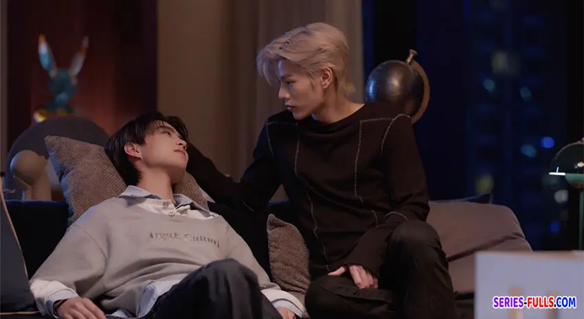 อีกาสมาคม