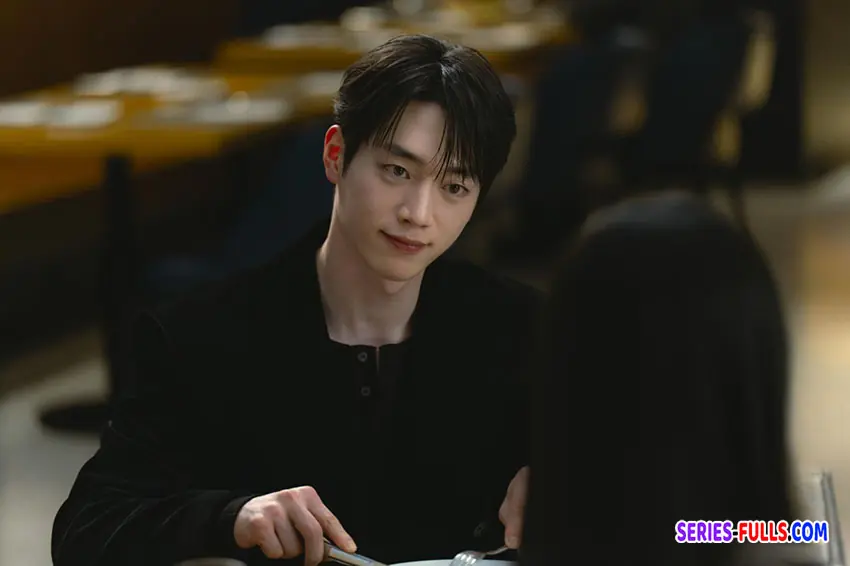 เมื่อหัวใจมีใครอีกคน