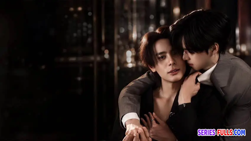คนโง่รักเข(ล)า