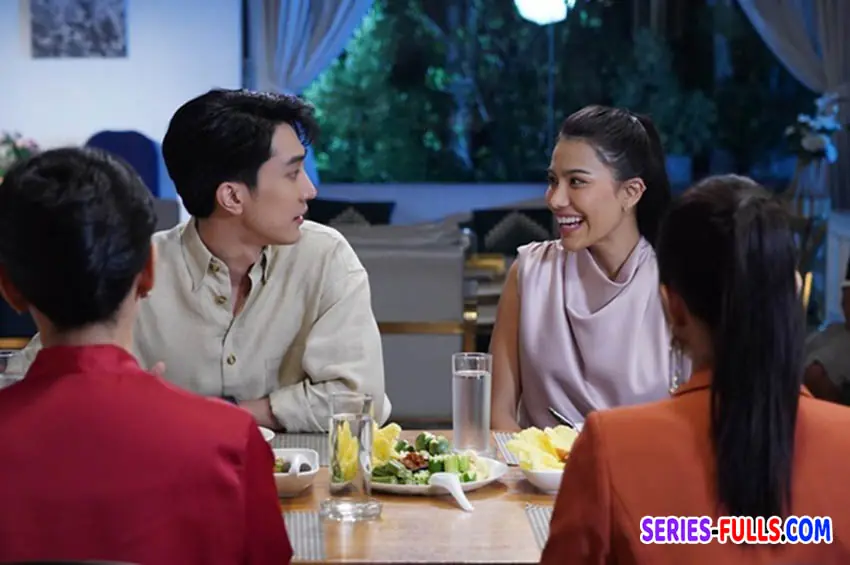 ผีตาโขน