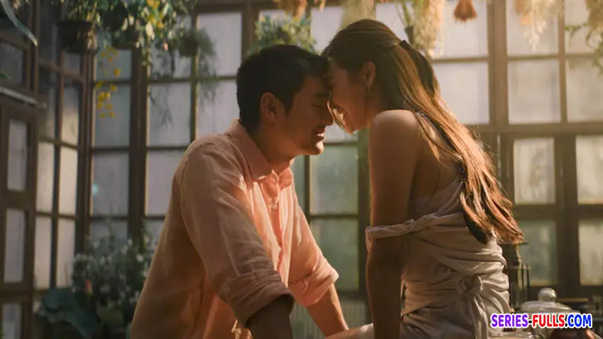 ราคี