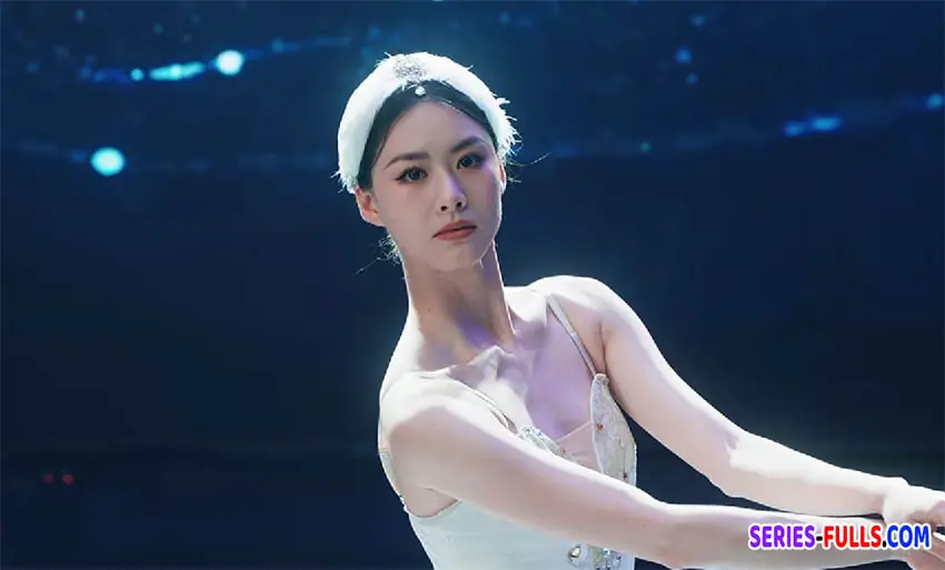 หวนกาลเคียงรัก