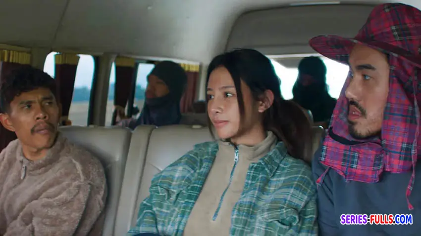อีแหล่ แอรี่ เกาหลี