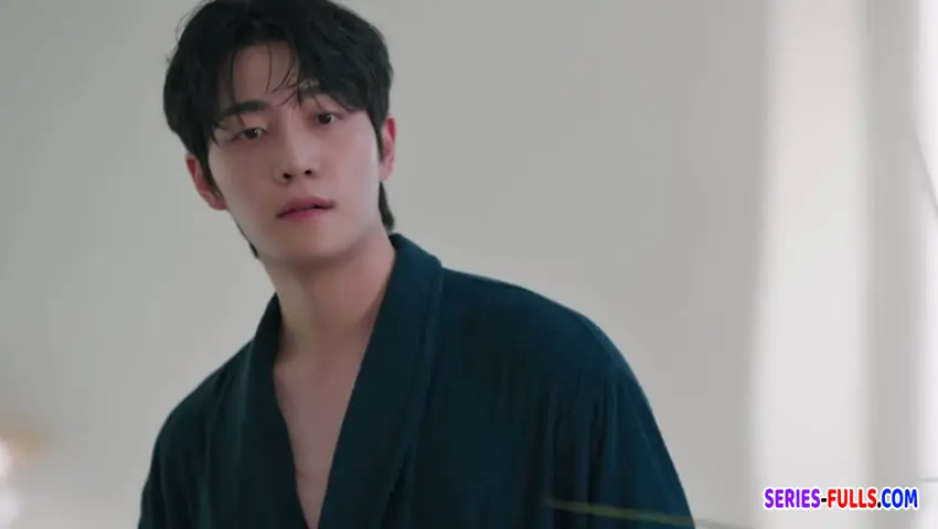 เสียงรักรสหวาน