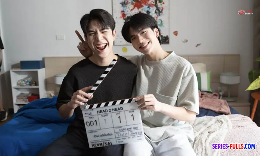ไหนใครว่าพวกมันไม่ถูกกัน